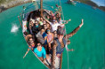 /album/fotogaleria-brazilie-zajezd-vy-a-my/brazilia-zajazd-00-34-jpg1/